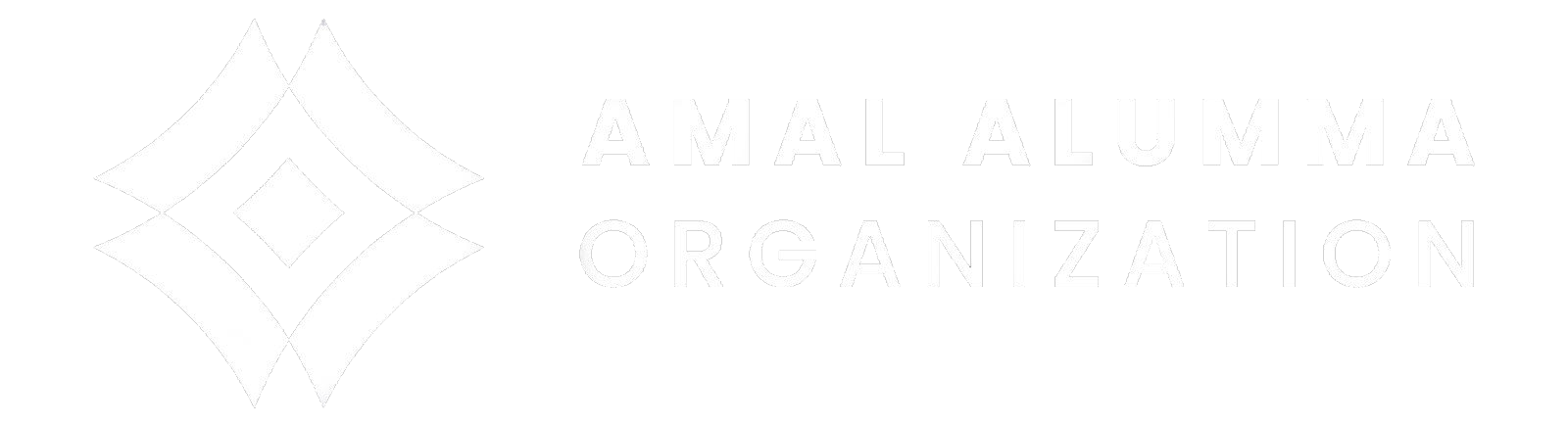 Amal Al-Umma Inc.